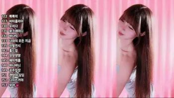 2025-10-01_06-09-50 - dbzala - 私房ACG - sifacg.com