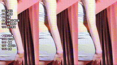 2025-10-01_06-09-50 - dbzala 动图预览 - 私房ACG - sifacg.com