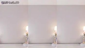 2025-10-01_06-22-17 - tess00- - 私房ACG - sifacg.com