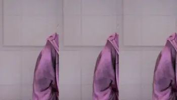 2025-10-01_06-50-52 - heemon - 私房ACG - sifacg.com