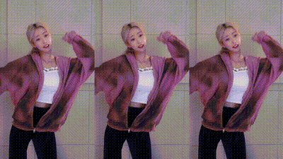 2025-10-01_06-50-52 - heemon 动图预览 - 私房ACG - sifacg.com