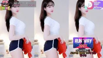 2025-10-01_07-17-18 - ayoona - 私房ACG - sifacg.com