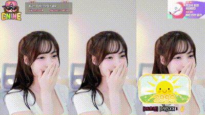 2025-10-01_07-17-18 - ayoona 动图预览 - 私房ACG - sifacg.com