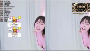 2025-10-01_11-57-01 - zbxlzzz - 私房ACG - sifacg.com