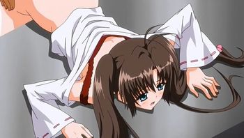 I☆can 2 - 私房ACG - sifacg.com