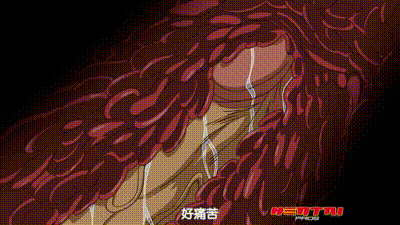 女僕和巨乳魂 1 动图预览 - 私房ACG - sifacg.com