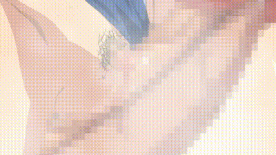 我成為奴隸後被搞到爽 1 动图预览 - 私房ACG - sifacg.com