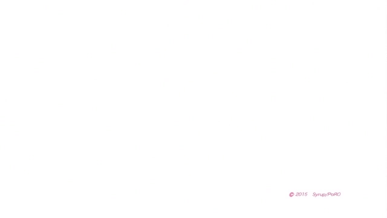 视频详情图 5 - 私房ACG - sifacg.com