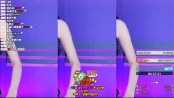 2025-10-01_04-24-36 - kmj87990 - 私房ACG - sifacg.com