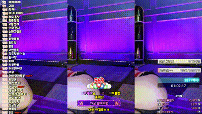 2025-10-01_04-24-36 - kmj87990 动图预览 - 私房ACG - sifacg.com