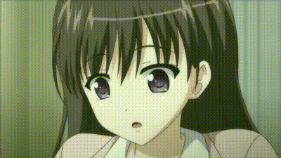 冰堂伊吹〜完美伊吹會長是拘束抖M的理由〜 1 动图预览 - 私房ACG - sifacg.com