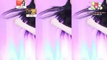 2025-10-01_04-53-49 - soyether - 私房ACG - sifacg.com