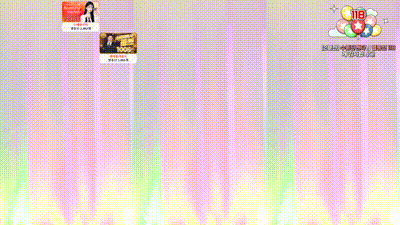 2025-10-01_04-53-49 - soyether 动图预览 - 私房ACG - sifacg.com