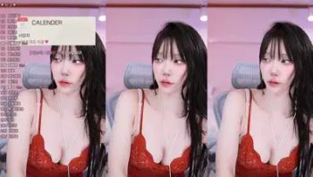 2025-10-01_05-48-46 - rlrlvkvk123 - 私房ACG - sifacg.com