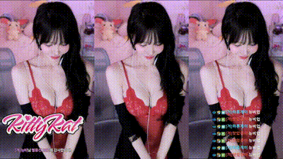 2025-10-01_05-48-46 - rlrlvkvk123 动图预览 - 私房ACG - sifacg.com