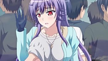 冰堂伊吹〜完美伊吹會長是拘束抖M的理由〜 2 - 私房ACG - sifacg.com