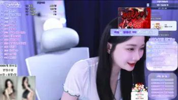 2025-10-01_05-53-10 - wjl9908 - 私房ACG - sifacg.com