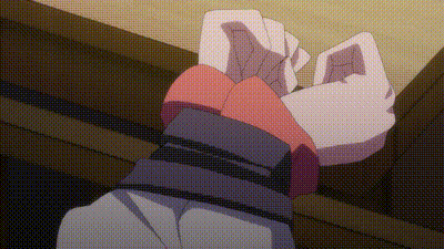 異國懷舊風 动图预览 - 私房ACG - sifacg.com