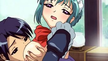 炎孕轉校生 2 - 私房ACG - sifacg.com