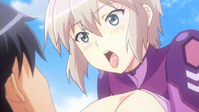 炎孕胸部★色情App學園 1 动图预览 - 私房ACG - sifacg.com