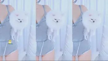 2025-09-30_06-48-08 - dayeosin - 私房ACG - sifacg.com