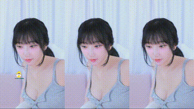 2025-09-30_06-48-08 - dayeosin 动图预览 - 私房ACG - sifacg.com