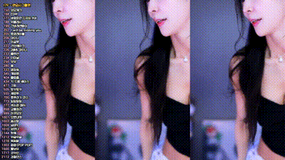 2025-10-01_01-12-07 - www9927 动图预览 - 私房ACG - sifacg.com