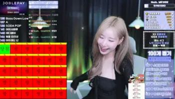 2025-09-30_19-00-14 - fhwm0602 - 私房ACG - sifacg.com