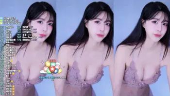 2025-09-30_17-25-52 - zzey33 - 私房ACG - sifacg.com