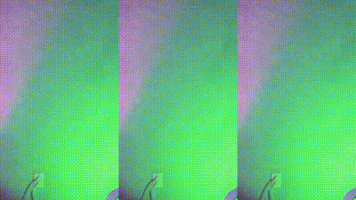 2025-09-30_17-25-52 - zzey33 动图预览 - 私房ACG - sifacg.com