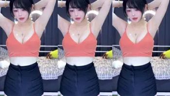 2025-09-30_19-52-35 - kiss2514- - 私房ACG - sifacg.com