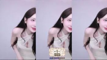 2025-10-01_00-58-32 - e000e77 - 私房ACG - sifacg.com