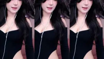 2025-10-01_01-01-47 - seungju6544 - 私房ACG - sifacg.com