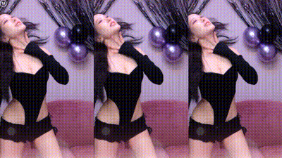 2025-10-01_01-01-47 - seungju6544 动图预览 - 私房ACG - sifacg.com