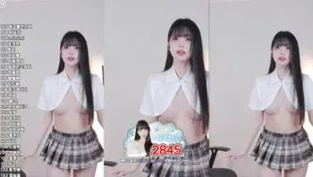 2025-10-01_02-00-53 - yin2618 - 私房ACG - sifacg.com