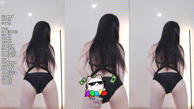 2025-10-01_02-00-53 - yin2618 动图预览 - 私房ACG - sifacg.com