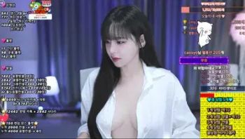 2025-10-01_02-12-43 - navi04 - 私房ACG - sifacg.com