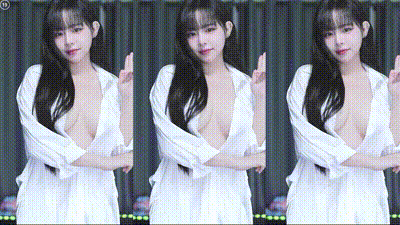 2025-10-01_02-12-43 - navi04 动图预览 - 私房ACG - sifacg.com