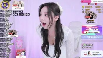 2025-10-01_03-01-19 - dbdms139 - 私房ACG - sifacg.com