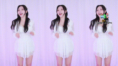 2025-10-01_03-01-19 - dbdms139 动图预览 - 私房ACG - sifacg.com