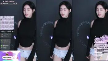 2025-10-01_03-02-27 - glglehddl - 私房ACG - sifacg.com