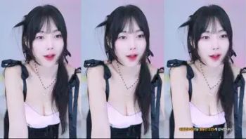 2025-09-29_08-03-23 - purelove2 - 私房ACG - sifacg.com