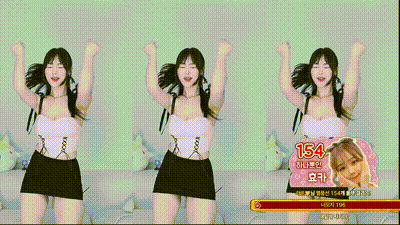 2025-09-29_08-03-23 - purelove2 动图预览 - 私房ACG - sifacg.com