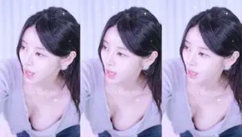 2025-09-29_03-50-11 - ohhanna- - 私房ACG - sifacg.com