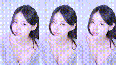 2025-09-29_03-50-11 - ohhanna- 动图预览 - 私房ACG - sifacg.com