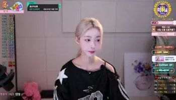 2025-09-29_04-32-27 - heemon - 私房ACG - sifacg.com