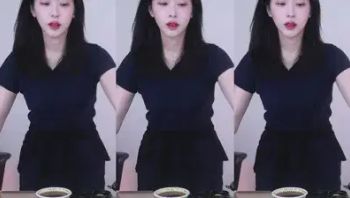 2025-09-29_04-02-29 - ahfotlrp0675 - 私房ACG - sifacg.com