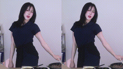 2025-09-29_04-02-29 - ahfotlrp0675 动图预览 - 私房ACG - sifacg.com