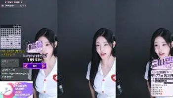 2025-09-29_05-33-38 - glglehddl - 私房ACG - sifacg.com