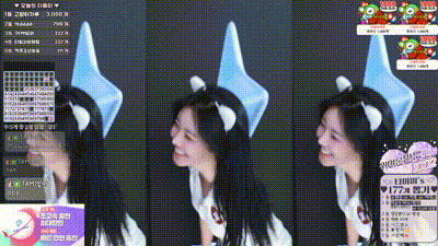 2025-09-29_05-33-38 - glglehddl 动图预览 - 私房ACG - sifacg.com